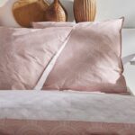 Duvet set - TODAY - Sunshine 17.14 - 220x240cm - 2 people - Printed - 57 thread count cotton - Image 2