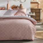 Duvet set - TODAY - Sunshine 17.14 - 220x240cm - 2 people - Printed - 57 thread count cotton