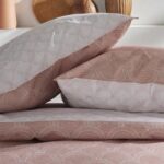 Duvet set - TODAY - Sunshine 17.14 - 220x240cm - 2 people - Printed - 57 thread count cotton - Image 3