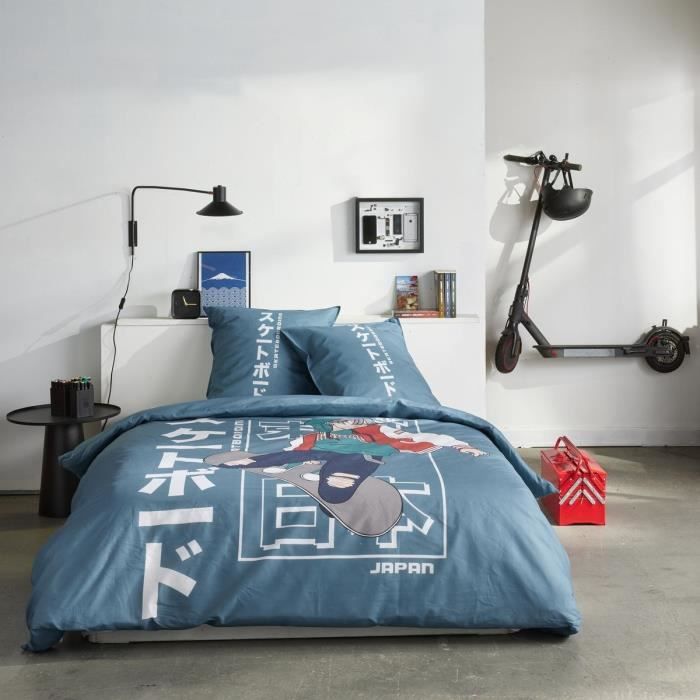 Home Mega-electronics