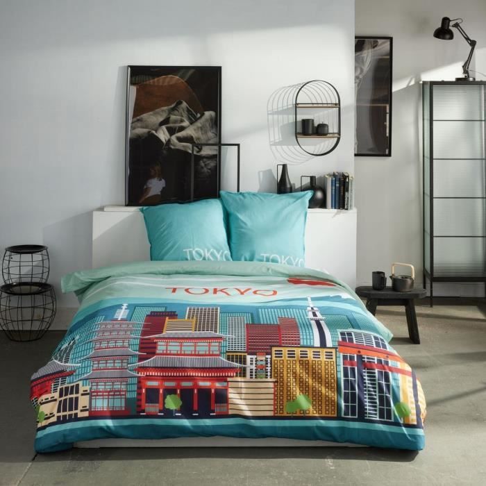Home Mega-electronics