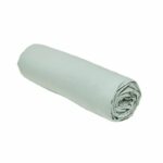 TODAY ESSENTIAL TODAY CHARG - 140 x 200+30 cm - 2 people - 100% UNI cotton - Ceudon