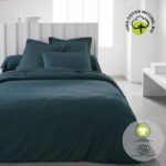Pillowcase - TODAY - 63 x 63 cm - Organic cotton - GOTS certified - Oeko-Tex – Bild 2