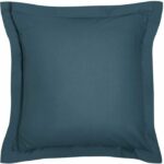 Pillowcase - TODAY - 63 x 63 cm - Organic cotton - GOTS certified - Oeko-Tex – Bild 3