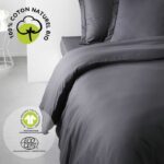 Bedding set - TODAY - 220 x 240 cm - 100% cotton - Organic - GOTS and Oeko-Tex certified