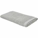 Maxi bath towel - TODAY - 90 x 150 cm - Cotton - Organic Dune – Bild 3