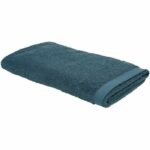 Maxi bath towel - TODAY - 90 x 150 cm - Cotton - Organic Peacock – Bild 3