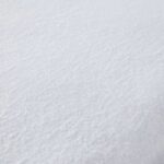 Absorbent mattress protector - TODAY - Essential - For double bed - 140 x 190 cm - Image 2