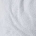 Absorbent pillow protector - TODAY - Essential - 50 x 70 cm - Image 2