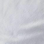 Absorbent pillow protector - TODAY Essential - 50 x 70 cm to boil - Image 2