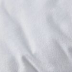 Absorbent pillow protector - TODAY - Essential - 60 x 60 cm to boil - Image 2