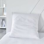 Absorbent pillow protector - TODAY - Essential - 60 x 60 cm to boil