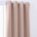 TODAY OCCULTING CULTIVATION ESSENTIAL UNI - 140 x 240 cm - Sandy pink - Image 2