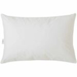 TOISON D'OR - Pillow - Harmony - Medium comfort - 45x70cm - White