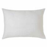 TOISON D'OR - Pillow - Eole - Soft comfort - 50x70cm - White