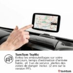 GPS Navigator - TOM TOM - GO Camper Max 7 - New Generation - 7 - Worldwide Map - Image 4