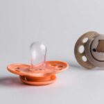 Pacifiers - TOMMEE TIPPEE - FUN - 6-18 months - Pack of 6 - Symmetrical Orthodontic Shape - BPA-free Silicone – Bild 6