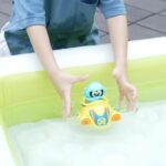 My first submarine - TOOKO - Image 3