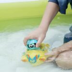 My first submarine - TOOKO - Image 6