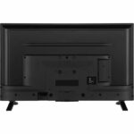 TOSHIBA 40LV2E63DG - 40'' (102 cm) LED TV - Full HD 1920x1080 - HDR10 - Smart TV connected TV - 2xHDMI - WiFI - Image 5