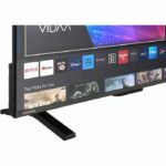 TOSHIBA 43LV2E63DG - 43'' (108 cm) LED TV - Full HD 1920x1080 - Connected TV - 2xHDMI - Image 5