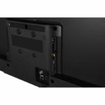 TOSHIBA 32LV2E63DG - 32'' (80 cm) LED TV - Full HD 1920x1080 - HDR10 - Smart TV connected TV - 2xHDMI - WiFI - Image 6