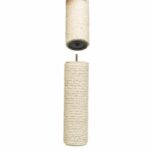 Trixie spare post Ø 9/30 cm - for cats - Image 5