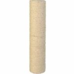 TRIXIE Replacement post, ø 9/40 cm for cat