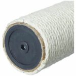 TRIXIE Replacement post, ø 9/50 cm for cat - Image 2