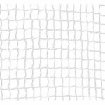 TRIXIE Safety net for cats