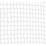 TRIXIE Safety net for cat 8x3m - Image 2