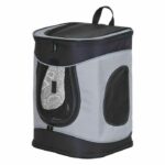 TRIXIE Timon dog backpack - Image 2