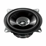 PIONEER Speakers TS-G1010F 10 cm Bi-cone 190 W Max - Image 2