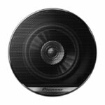 PIONEER Speakers TS-G1010F 10 cm Bi-cone 190 W Max - Image 3