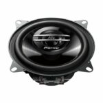PIONEER Speakers TS-G1020F 10 cm 2 way 210 W Max - Image 2
