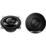 PIONEER Speakers TS-G1020F 10 cm 2 way 210 W Max
