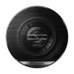 PIONEER Speakers TS-G1020F 10 cm 2 way 210 W Max - Image 3