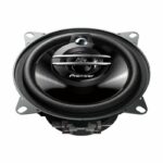 PIONEER Speakers TS-G1030F 10 cm 3 way 210 W Max - Image 2