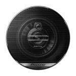 PIONEER Speakers TS-G1030F 10 cm 3 way 210 W Max - Image 3