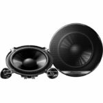 PIONEER Speakers TS-G130C 13 cm 2 separate channels 250 W Max