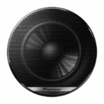 PIONEER Speakers TS-G130C 13 cm 2 separate channels 250 W Max - Image 3