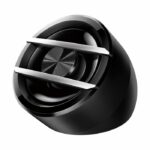 PIONEER Speakers TS-G130C 13 cm 2 separate channels 250 W Max - Image 4