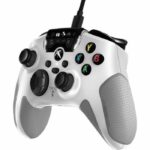 TURTLE BEACH Recon Controller - Controller for Xbox Series XS & Xbox One - White - Image 2