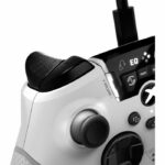 TURTLE BEACH Recon Controller - Controller for Xbox Series XS & Xbox One - White - Image 4