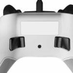 Turtle Beach Reconsto - Arctic Camo filiary - Image 4