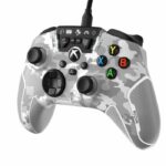 Turtle Beach Reconsto - Arctic Camo filiary - Image 5