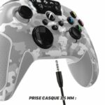 Turtle Beach Reconsto - Arctic Camo filiary - Image 6