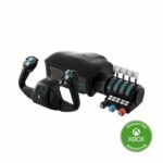 JOYSTICK - Turtle Beach - Velocityone Flight - TBS -0715-02 – Bild 2