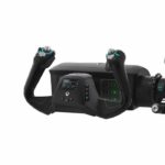JOYSTICK - Turtle Beach - Velocityone Flight - TBS -0715-02 – Bild 5