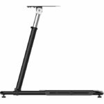 Universal support for simulation accessories -TURTLE BEACH - VelocityOne Stand - Image 2